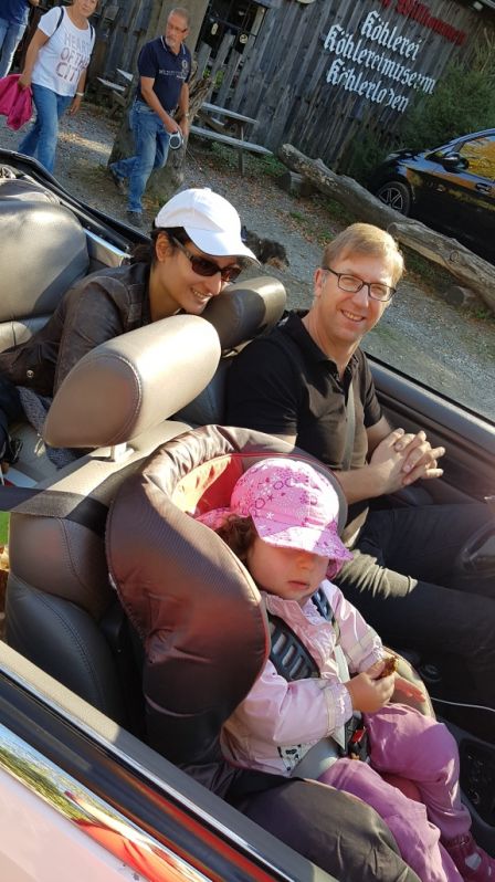 Schlüsselwörter: Harz; Saisonabschluss; 2018; Andreas; xedos; Niedersachsen; Goslar; Wernigerode