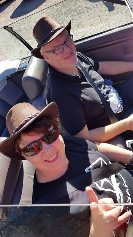 Schlüsselwörter: Harz; Saisonabschluss; 2018; Andreas; xedos; Niedersachsen; Goslar; Wernigerode