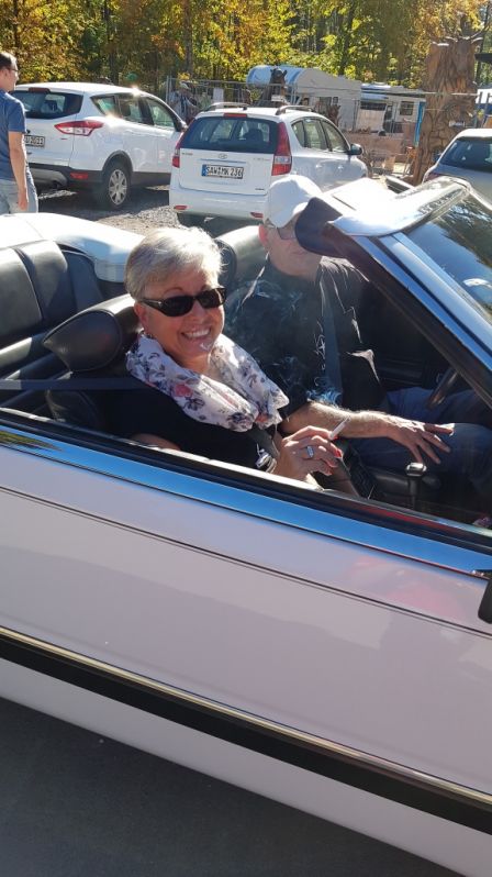 Schlüsselwörter: Harz; Saisonabschluss; 2018; Andreas; xedos; Niedersachsen; Goslar; Wernigerode