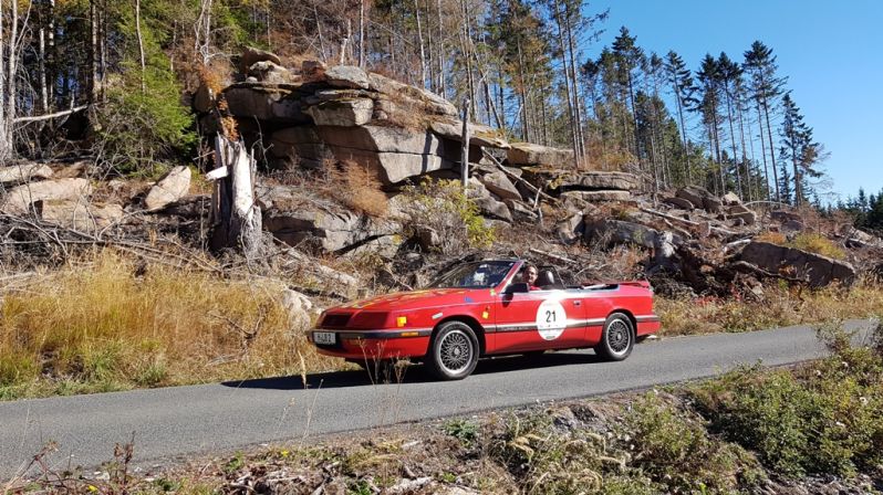 Schlüsselwörter: Harz; Saisonabschluss; 2018; Andreas; xedos; Niedersachsen; Goslar; Wernigerode