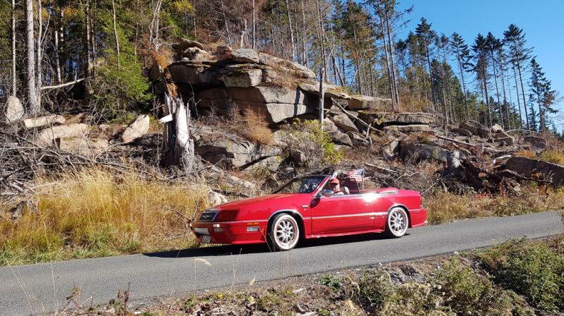Schlüsselwörter: Harz; Saisonabschluss; 2018; Andreas; xedos; Niedersachsen; Goslar; Wernigerode