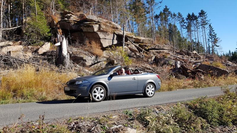 Schlüsselwörter: Harz; Saisonabschluss; 2018; Andreas; xedos; Niedersachsen; Goslar; Wernigerode