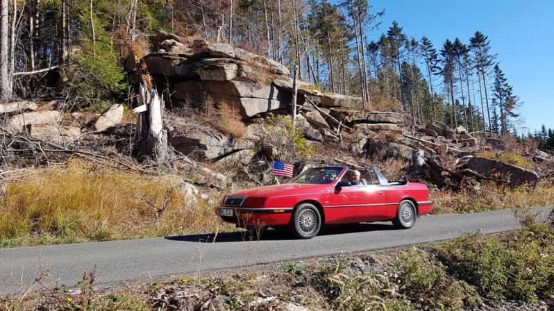 Schlüsselwörter: Harz; Saisonabschluss; 2018; Andreas; xedos; Niedersachsen; Goslar; Wernigerode