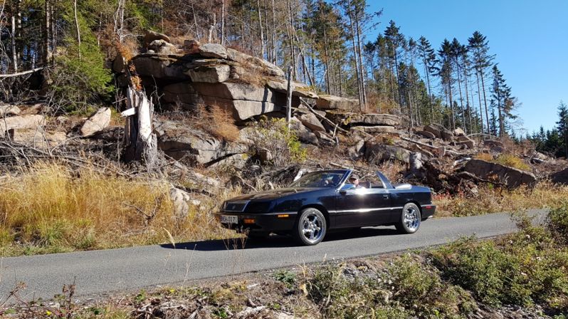 Schlüsselwörter: Harz; Saisonabschluss; 2018; Andreas; xedos; Niedersachsen; Goslar; Wernigerode