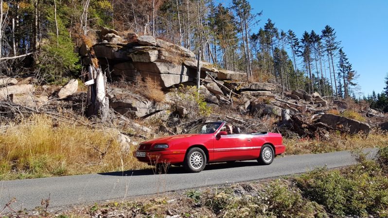 Schlüsselwörter: Harz; Saisonabschluss; 2018; Andreas; xedos; Niedersachsen; Goslar; Wernigerode