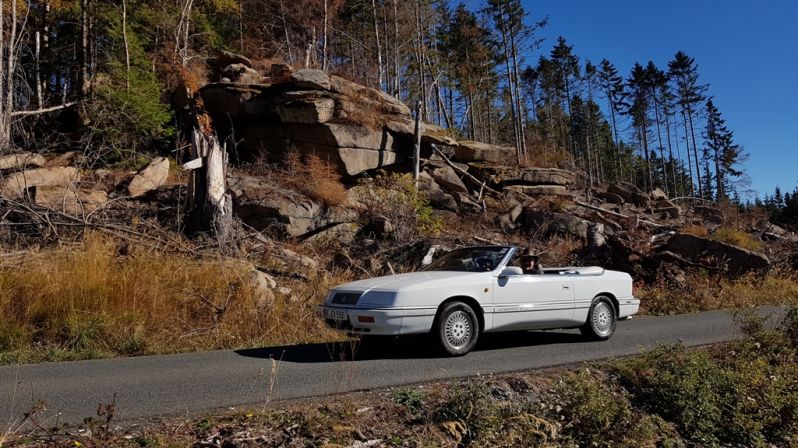 Schlüsselwörter: Harz; Saisonabschluss; 2018; Andreas; xedos; Niedersachsen; Goslar; Wernigerode