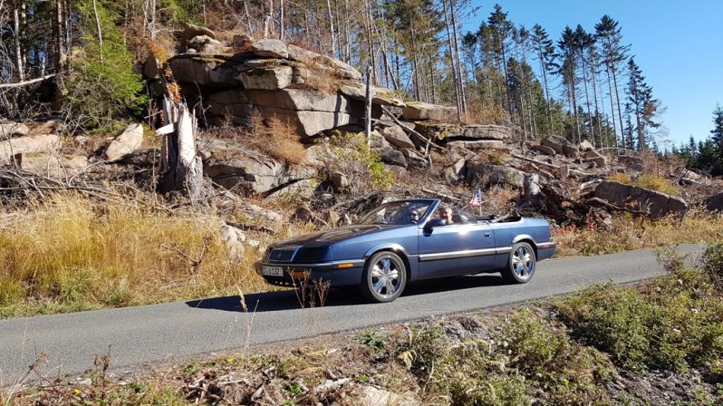 Schlüsselwörter: Harz; Saisonabschluss; 2018; Andreas; xedos; Niedersachsen; Goslar; Wernigerode