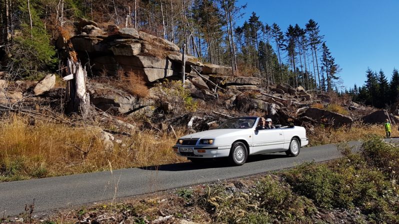 Schlüsselwörter: Harz; Saisonabschluss; 2018; Andreas; xedos; Niedersachsen; Goslar; Wernigerode
