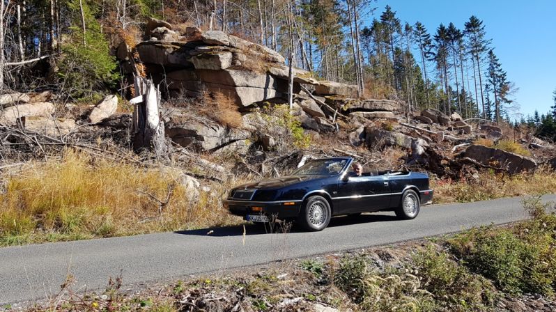 Schlüsselwörter: Harz; Saisonabschluss; 2018; Andreas; xedos; Niedersachsen; Goslar; Wernigerode