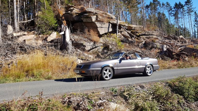 Schlüsselwörter: Harz; Saisonabschluss; 2018; Andreas; xedos; Niedersachsen; Goslar; Wernigerode