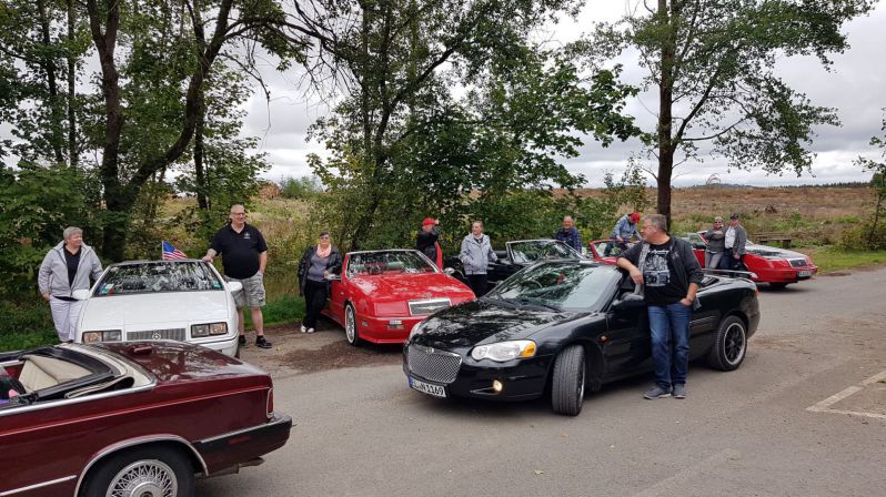 Schlüsselwörter: h