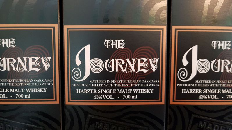 Schlüsselwörter: hAR