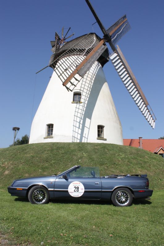 Creme21'14 MÃ¼hle
Auf der Creme21 gab es ab und an auch Zeit fÃ¼r schÃ¶ne Bilder...
Schlüsselwörter: Creme21;Creme;Creme 21