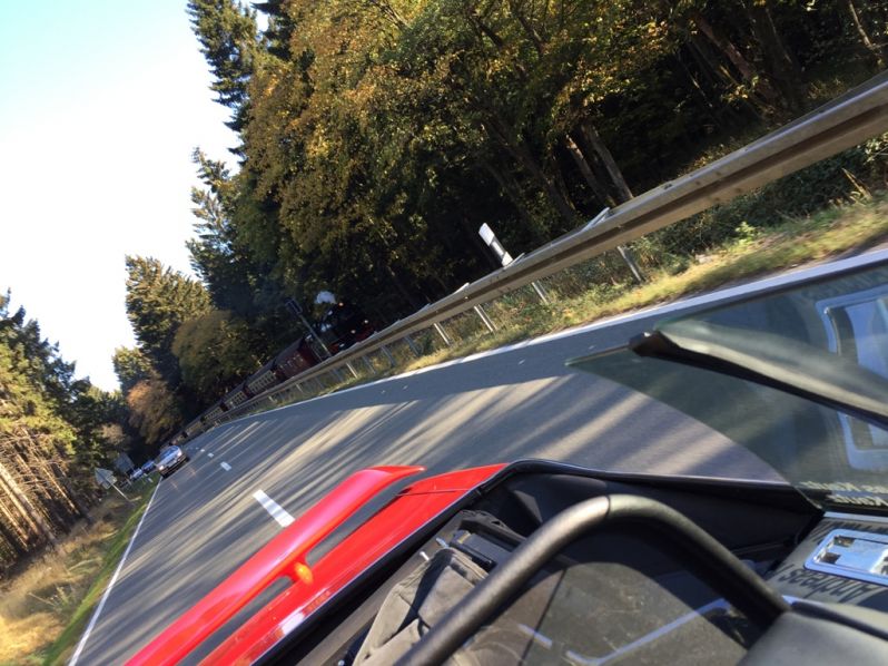 Schlüsselwörter: Harz;Saisonabschluss;2018;Andreas;xedos;Niedersachsen;Goslar;Wernigerode