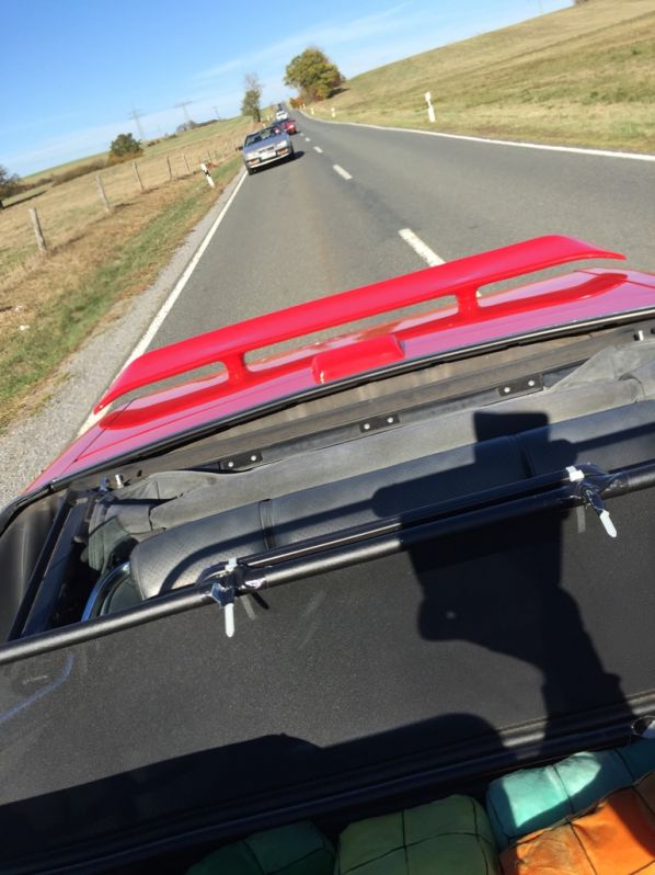 Schlüsselwörter: Harz;Saisonabschluss;2018;Andreas;xedos;Niedersachsen;Goslar;Wernigerode