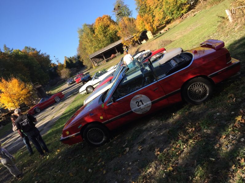 Schlüsselwörter: Harz;Saisonabschluss;2018;Andreas;xedos;Niedersachsen;Goslar;Wernigerode