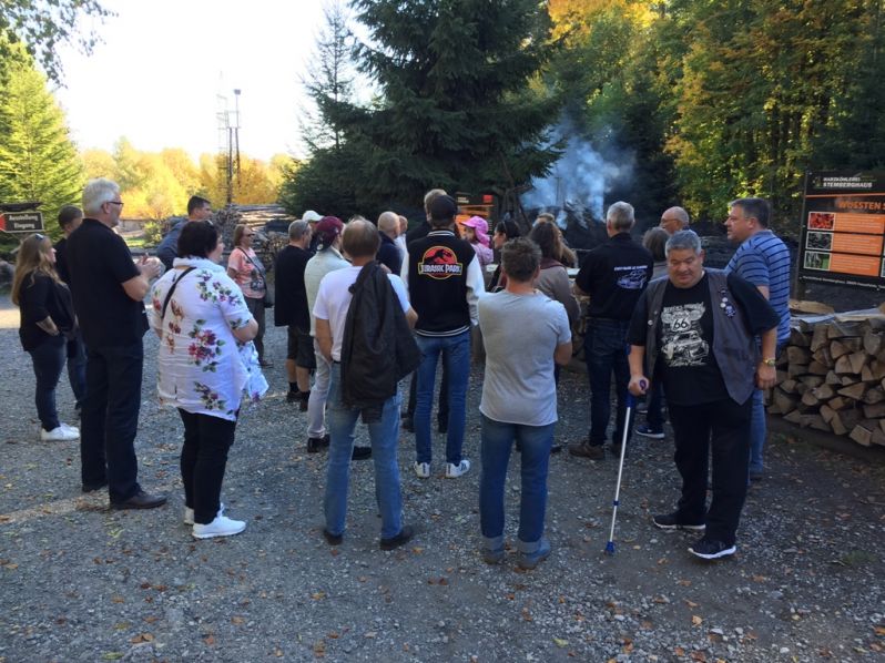Schlüsselwörter: Harz;Saisonabschluss;2018;Andreas;xedos;Niedersachsen;Goslar;Wernigerode