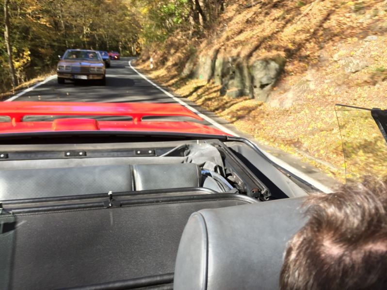 Schlüsselwörter: Harz;Saisonabschluss;2018;Andreas;xedos;Niedersachsen;Goslar;Wernigerode