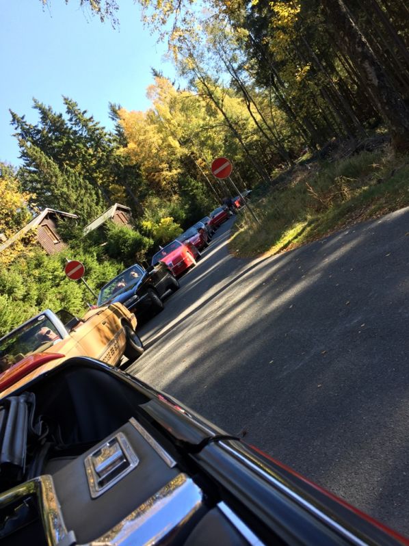 Schlüsselwörter: Harz;Saisonabschluss;2018;Andreas;xedos;Niedersachsen;Goslar;Wernigerode