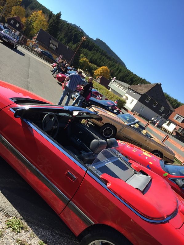 Schlüsselwörter: Harz;Saisonabschluss;2018;Andreas;xedos;Niedersachsen;Goslar;Wernigerode