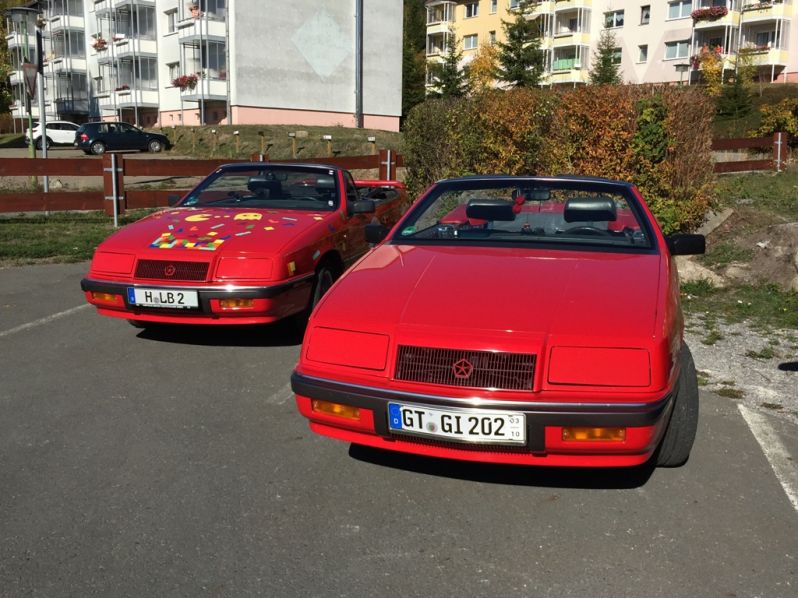 Schlüsselwörter: Harz;Saisonabschluss;2018;Andreas;xedos;Niedersachsen;Goslar;Wernigerode