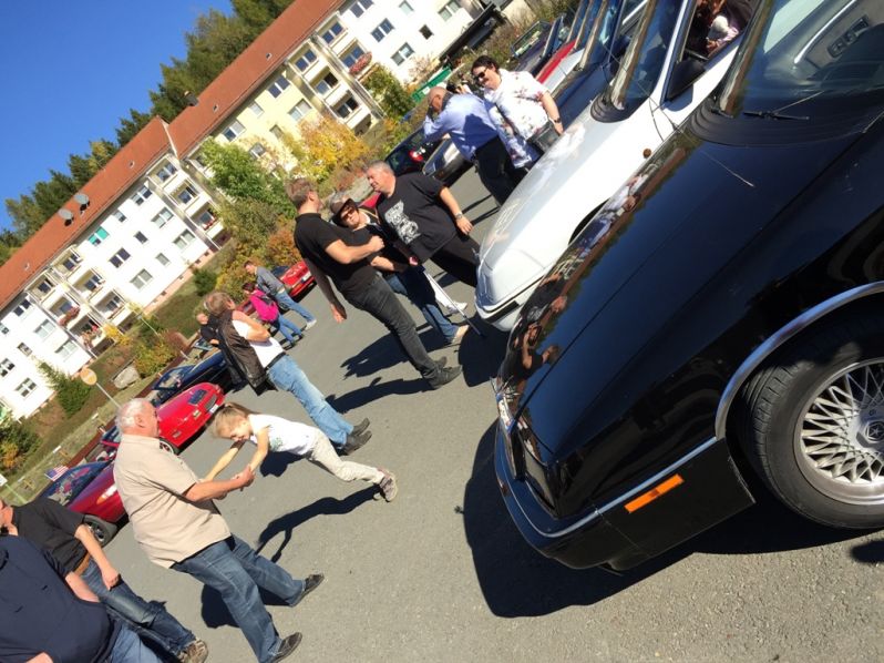 Schlüsselwörter: Harz;Saisonabschluss;2018;Andreas;xedos;Niedersachsen;Goslar;Wernigerode