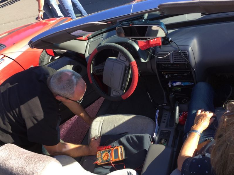 Schlüsselwörter: Harz;Saisonabschluss;2018;Andreas;xedos;Niedersachsen;Goslar;Wernigerode