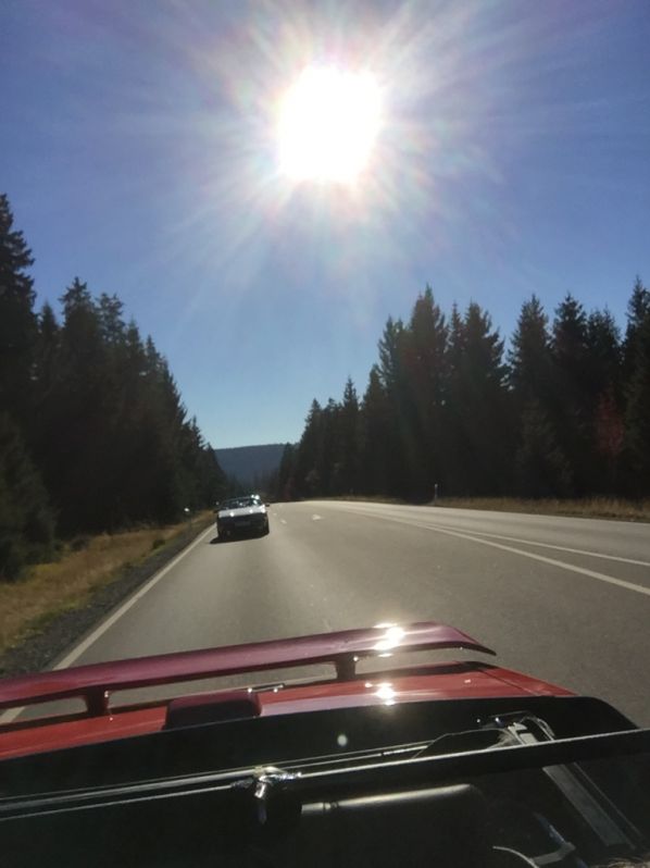 Schlüsselwörter: Harz;Saisonabschluss;2018;Andreas;xedos;Niedersachsen;Goslar;Wernigerode