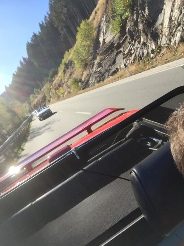 Schlüsselwörter: Harz;Saisonabschluss;2018;Andreas;xedos;Niedersachsen;Goslar;Wernigerode