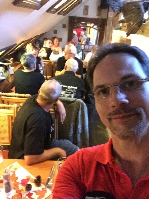 Schlüsselwörter: Harz;Saisonabschluss;2018;Andreas;xedos;Niedersachsen;Goslar;Wernigerode