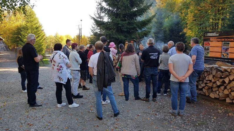 Schlüsselwörter: Harz;Saisonabschluss;2018;Andreas;xedos;Niedersachsen;Goslar;Wernigerode