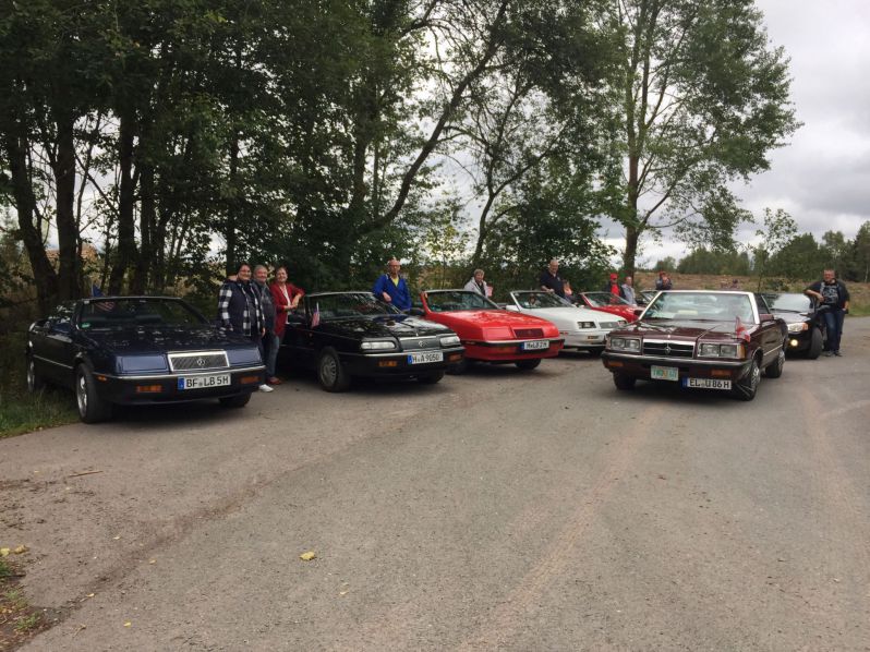 Schlüsselwörter: Harz;2021