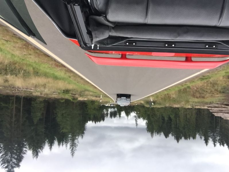 Schlüsselwörter: Harz;2021