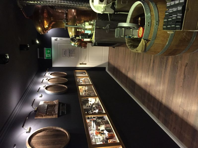 Schlüsselwörter: Harz;2021