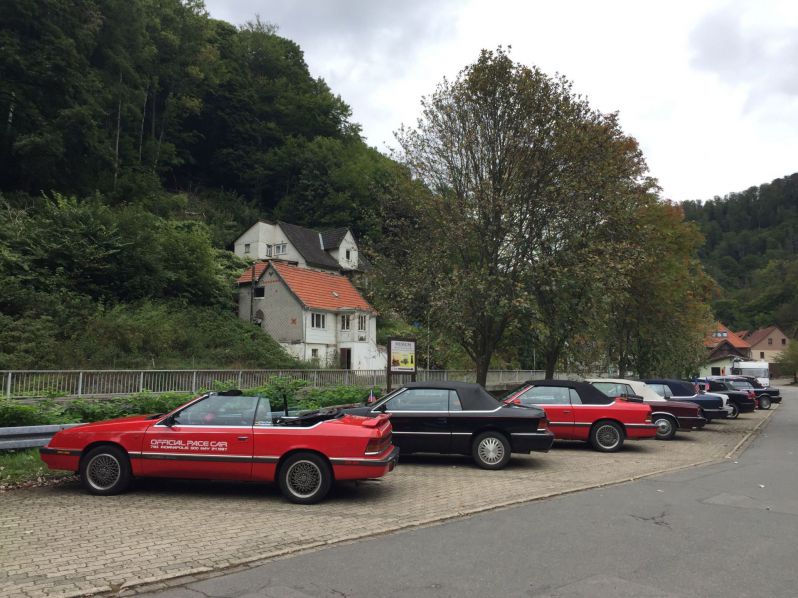 Schlüsselwörter: Harz;2021