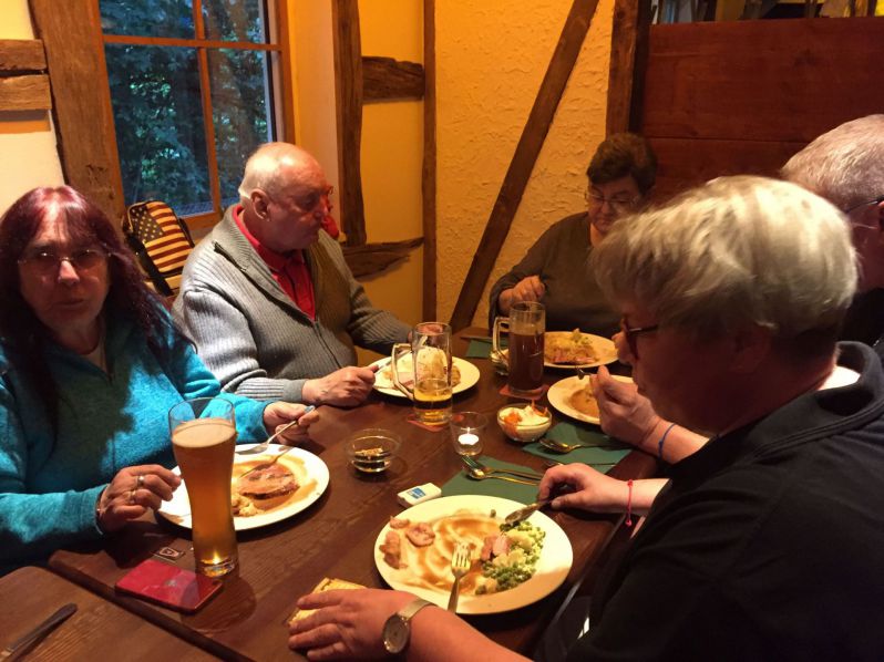 Schlüsselwörter: Harz;2021