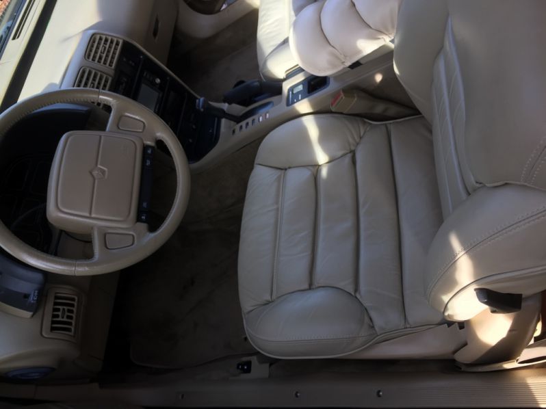 Ein Prototyp???
Schlüsselwörter: Saisonabschluss;2019