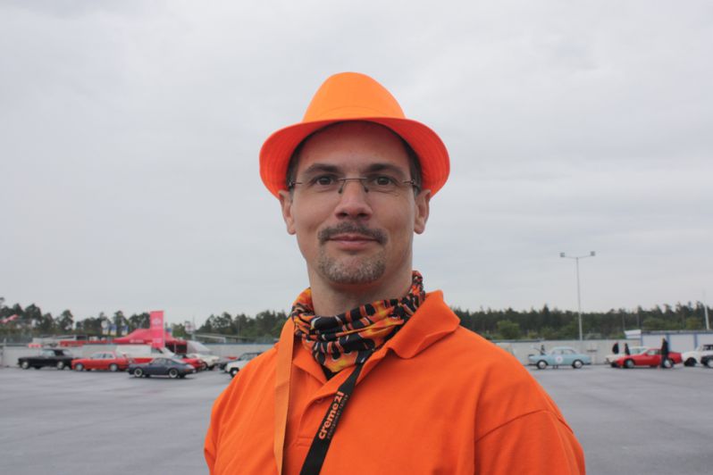 Schlüsselwörter: Creme21