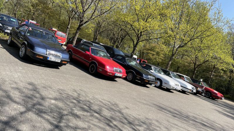 Schlüsselwörter: SaisonerÃ¶ffnung;2022;Emsland