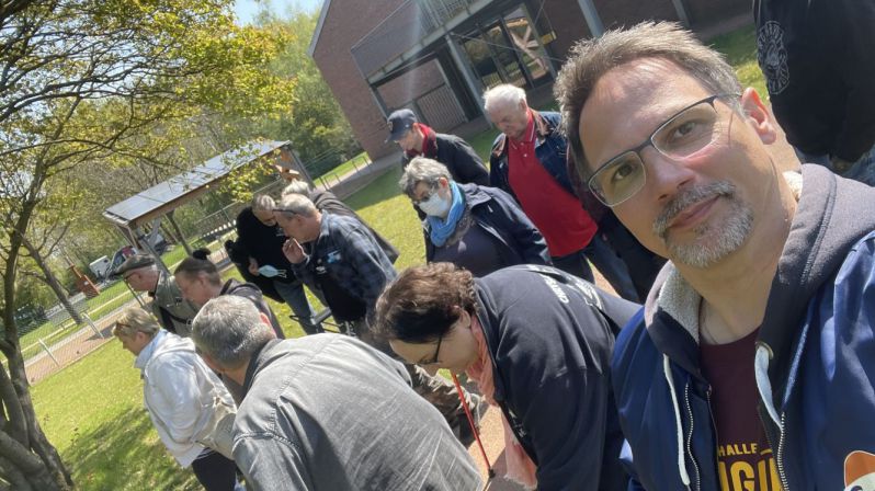 Schlüsselwörter: SaisonerÃ¶ffnung;2022;Emsland