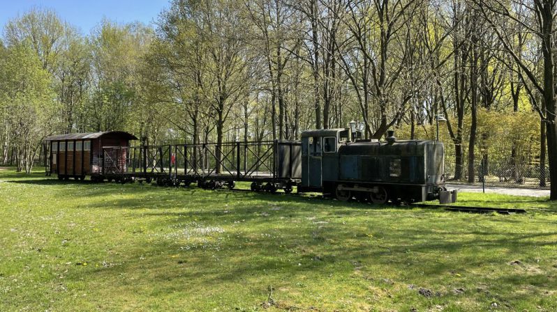 Schlüsselwörter: SaisonerÃ¶ffnung;2022;Emsland