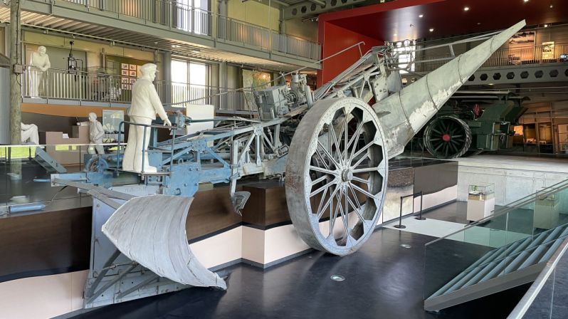 Schlüsselwörter: SaisonerÃ¶ffnung;2022;Emsland