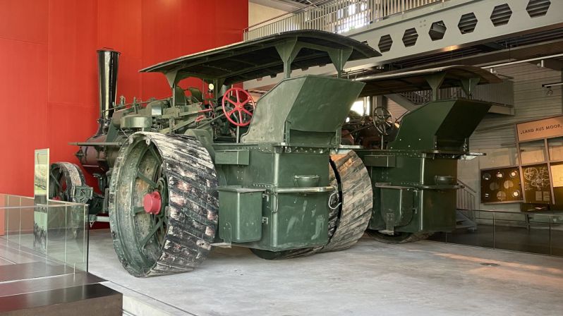 Schlüsselwörter: SaisonerÃ¶ffnung;2022;Emsland