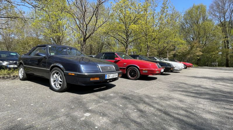 Schlüsselwörter: SaisonerÃ¶ffnung;2022;Emsland