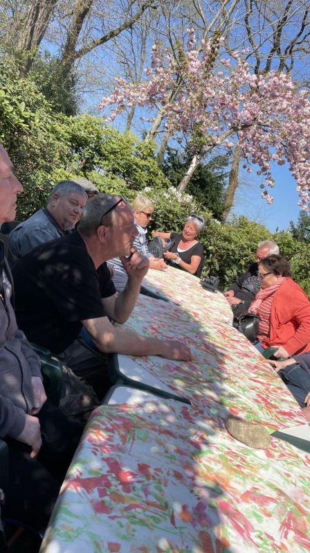 Schlüsselwörter: SaisonerÃ¶ffnung;2022;Emsland