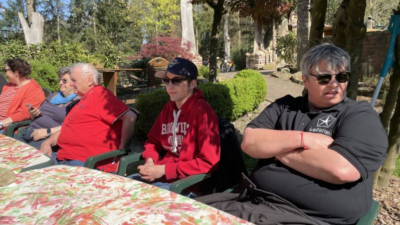 Schlüsselwörter: SaisonerÃ¶ffnung;2022;Emsland