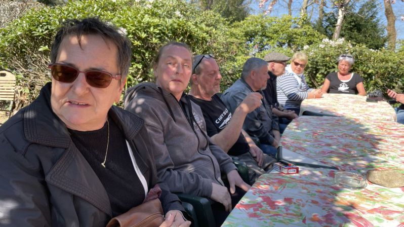 Schlüsselwörter: SaisonerÃ¶ffnung;2022;Emsland