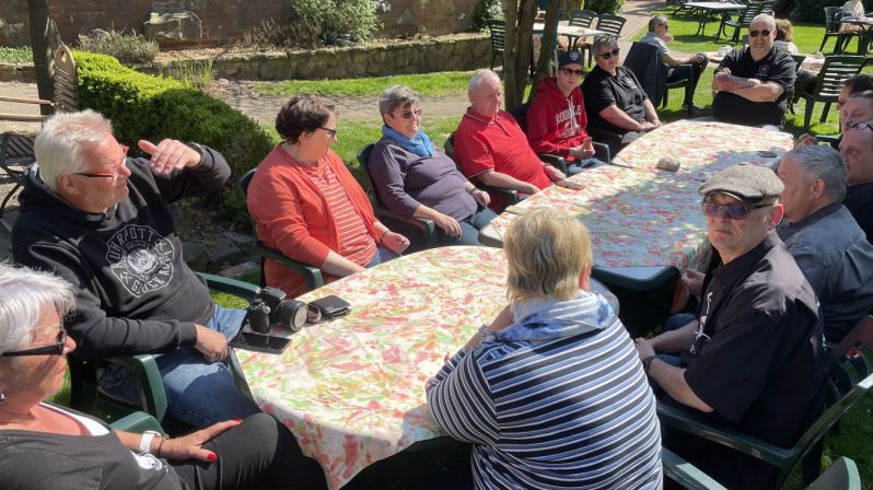 Schlüsselwörter: SaisonerÃ¶ffnung;2022;Emsland