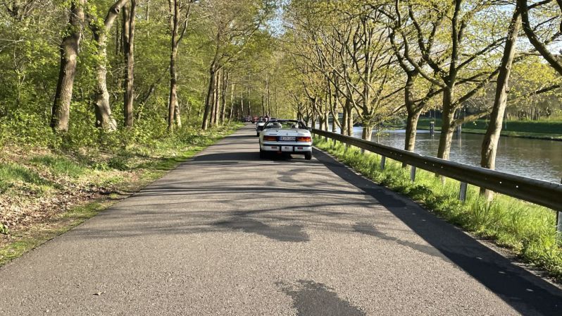 Schlüsselwörter: SaisonerÃ¶ffnung;2022;Emsland