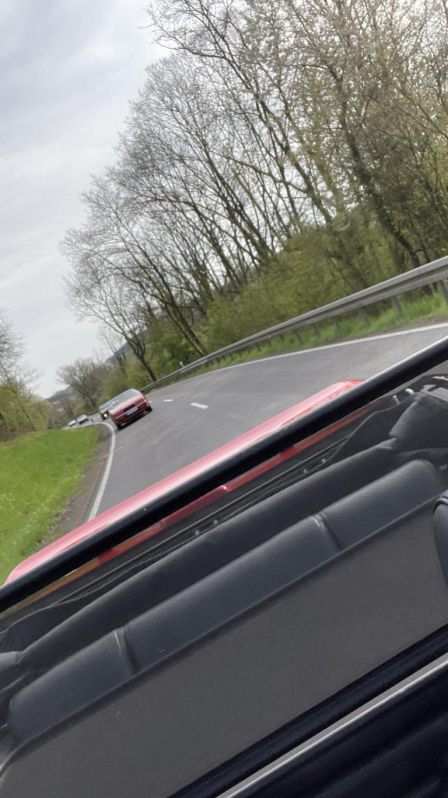 Schlüsselwörter: Saisoneröffung; 2023; Saarland